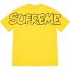 Thumbnail for Supreme Smurfs™ Tee