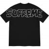 Thumbnail for Supreme Smurfs™ Tee