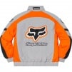 Thumbnail for Supreme Fox Racing Puffy Jacket