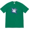 Supreme Supreme Clientele Tee (FW20) - Light Pine