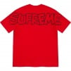 Thumbnail for Supreme Smurfs™ Tee