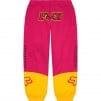 Thumbnail for Supreme Fox Racing Sweatpant