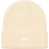 Thumbnail for Wide Rib Beanie