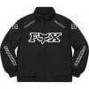 Thumbnail for Supreme Fox Racing Puffy Jacket