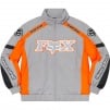 Thumbnail for Supreme Fox Racing Puffy Jacket