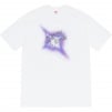 Supreme Supreme Clientele Tee (FW20) - White