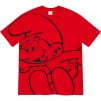 Thumbnail Supreme Smurfs™ Tee