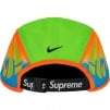 Thumbnail for Supreme Nike Air Max Plus Running Hat