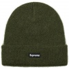 Thumbnail for Mohair Beanie