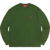 Thumbnail for Small Box Crewneck