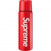 Thumbnail for Supreme SIGG™ Vacuum Insulated 0.75L Bottle