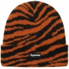 Thumbnail for Mohair Beanie