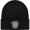 Thumbnail for World Peace Beanie