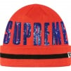 Thumbnail for New Era Sequin Beanie