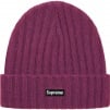 Thumbnail for Cashmere Beanie