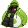 Thumbnail for Supreme The North Face S Logo Summit Series Himalayan Parka