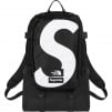 Thumbnail for Supreme The North Face S Logo Expedition Backpack