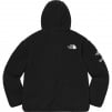 Thumbnail for Supreme The North Face S Logo Hooded Fleece Jacket