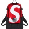 Thumbnail for Supreme The North Face S Logo Expedition Backpack