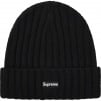 Thumbnail for Cashmere Beanie