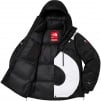 Thumbnail for Supreme The North Face S Logo Summit Series Himalayan Parka