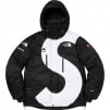 Thumbnail for Supreme The North Face S Logo Summit Series Himalayan Parka