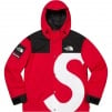 Thumbnail for Supreme The North Face S Logo  Mountain Jacket