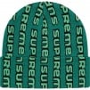 Thumbnail for Vertical Logo Beanie