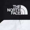 Thumbnail for Supreme The North Face S Logo  Mountain Jacket