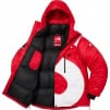 Thumbnail for Supreme The North Face S Logo Summit Series Himalayan Parka