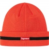 Thumbnail for New Era Sequin Beanie