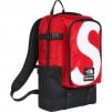 Thumbnail for Supreme The North Face S Logo Expedition Backpack