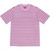 Thumbnail for Stati Uniti Stripe S S Top