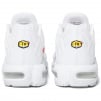 Thumbnail for Supreme Nike Air Max Plus (White)