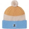 Thumbnail for Alpine Beanie