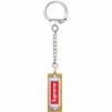 Thumbnail for Supreme Hohner Keychain