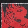 Thumbnail for Toshio Saeki Supreme Work Jacket