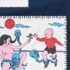 Thumbnail for Toshio Saeki Supreme Work Jacket