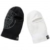 Thumbnail Supreme Stone Island Glow Knit Balaclava