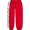 Thumbnail for Big Logo Paneled Sweatpant