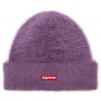 Thumbnail for Supreme Kangol Furgora Beanie