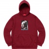 Thumbnail for Pearl Hooded Sweatshirt