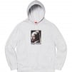 Thumbnail for Pearl Hooded Sweatshirt