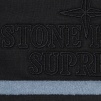 Thumbnail for Supreme Stone Island Warp Stripe Hooded Sweatshirt