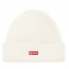 Thumbnail for Supreme Kangol Furgora Beanie