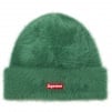 Thumbnail for Supreme Kangol Furgora Beanie