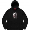 Thumbnail for Pearl Hooded Sweatshirt