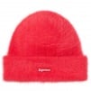 Thumbnail for Supreme Kangol Furgora Beanie