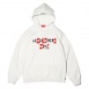 Supreme Supreme ANTIHERO Hooded Sweatshirt (FW20)