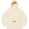 Thumbnail for Polartec Hooded Sweatshirt